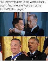 89 hilarious forrest gump memes of october 2019. Forrest Gump 2 Tom Hanks Know Your Meme