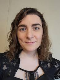 What are some recommendations for handlebar risers?