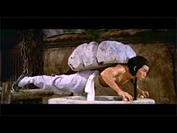 Best action adventure movies in hindi dubbed hollywood action movies in hindi. Chinese Movie In Hindi Dubbed Ll Kung Fu Action Movies Tube