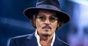 The Karlovy Vary International Film Festival Defends Its Decision To Recognize The Trajectory Of Johnny Depp Cvbj