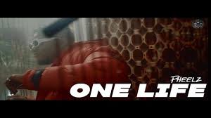 Pheelz One Life Mp4 Video Download Music On Demand