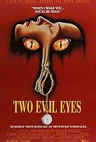 Do You Like Hitchcock? (TV Movie 2005) - IMDb