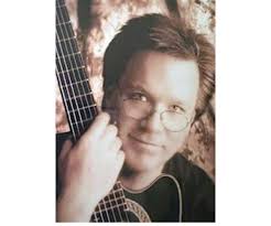 Douglas Ingle Obituary (2023)