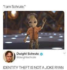 Pin On Funny Memes