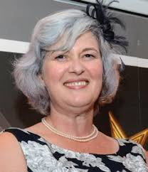 Old Girls' Newsletter