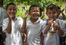 Browse 3,366 nicaraguan woman stock photos and images available, or search for latin woman or nicaragua people to find more great stock photos and pictures. Nicaragua Responding Now And Throughout The Years Casa Pueblito