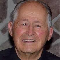 Lain Bytendorp Obituary