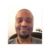 Search Rodney Williamson Obituaries and Funeral Services