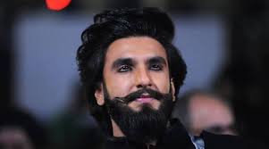 Ranveer singh is one of the most stylish bollywood actor and forbes had featured him in top hundred highest paid celebrities in the country since 2012. Ranveer Singh Net Worth 2021 Income Lifestyle Asserts Welcome