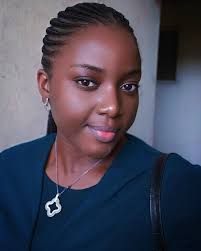 Priscilla Paul-Worika (@scillarika) • Instagram photos and videos