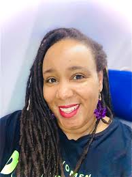 Cassandra James Weathersby (@iamcoachcassiej) • Instagram photos and videos