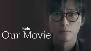 What do you think of the series Narco-Saints?