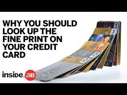A slick app makes it a perfect pick for iphone or android users. Understanding Uae Credit Card Advertisements A Look Beyond The Marketing Slogans Youtube