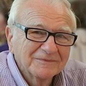 Ensor Family Obituaries