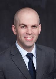 Dr. Andrew R. Nimmich, MD