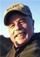 Randy Farris Obituary (1960