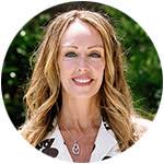 Pahrump NV Mortgage Lenders