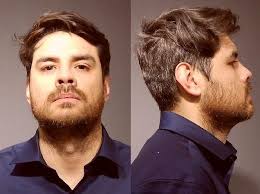 PRESS RELEASE June 4, 2025 For more information contact: Eric Weis, State's  Attorney Kendall County State's Attorney Office (630) 553-4157 PRISON  SENTENCE FOR FATAL DUI CRASH Kendall County State's Attorney Eric Weis