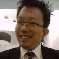 40+ “Hector” profil