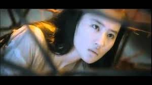 Makanya, jangan heran apabila sampai sekarang industri hiburan masih diwarnai dengan aksi pornografi. Film Terbaru A Chinese Ghost Story 2011 A Chinese Fairy Tale Youtube