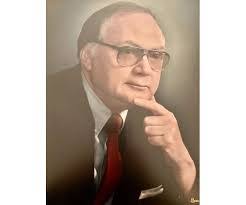 Rory Mcdonnell's Instagram, Twitter & Facebook