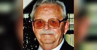 Donald E. Scheer Obituary