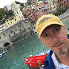 THE BEST Petoskey Beer Tastings & Brewery Tours (with Prices)