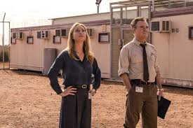 Initially, she gained fame for her lead role on the series love my way. Bild Zu Asher Keddie Bild Asher Keddie Darren Gilshenan Filmstarts De