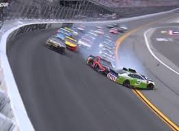 During the playoffs, we have tracked the value generated for drivers through earned content. Bpriddy Missourinet Com Author At Missourinet Page 7 Of 217