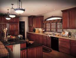 cabinet refacing & installation