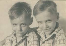 David Fred Smallwood Obituary