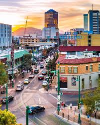 Our tucson innovative hotel offers modern accommodations and convenient business amenities. Moving To Tucson Here Are 15 Things To Know Extra Space Storage