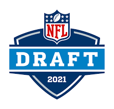 Kiper makes trades for the first time ever, with qbs moving up mel kiper jr. 2021 Nfl Draft Nfl Network Nfl Com