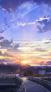 Download our free software and turn videos into your desktop wallpaper! Anime Mobile 4k Wallpapers Wallpaper Cave