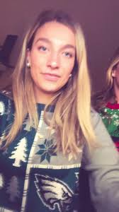 Dynamic duo back @ it @brynn 🧸🎀🏄🏼‍♀️