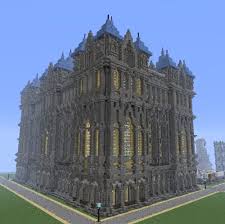 This of course, is on xbox 360 only, so. Making A New Xbox Build Team Mcx360 Looking For Mcx360 Multiplayer Minecraft Xbox 360 Edition Minecraft Editions Minecraft Forum Minecraft Forum