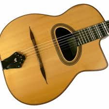 Jacques favino was born in 1920 in piemont, italy but moved to paris with his family in 1923. 2008 Jean Pierre Favino Jazz S By Djangobooks Com