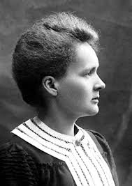 Marie, 1895 yılında, endüstriyel fizik ve kimya okulu laboratuvarının başkanı olan pierre curie evlendi. Marie Curie Biografia Descubrimientos Aportes Y Premios