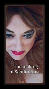 Straigt Guys For Sexy Trans/Cds Girls