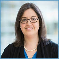 Past Patient Centered Care Webinars