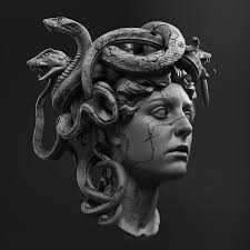 Distorted History: AI's Skewed Visions of the Ancient World