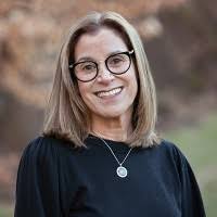 30+ "Levick" profiles