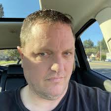 TOP 10 BEST Barber School in Lynnwood, WA