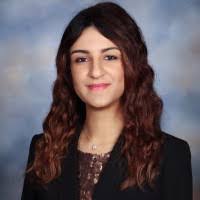 Bruce Tehrani's Instagram, Twitter & Facebook