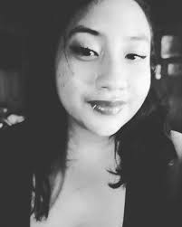 Clases particulares a domicilio de inglés desde lo básico a 10.000 la hora.  Mayor información por inbox con Mariel Morales. Muchas gracias