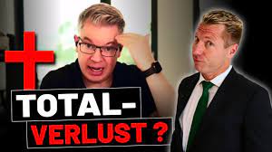 We did not find results for: Ex Ceo Markus Braun Wieder In Haft Bellenhaus Als Kronzeuge