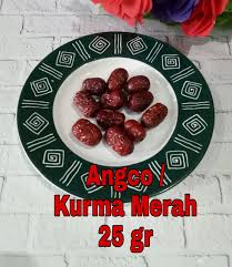 Masukkan kentang dan lobak merah serta sedikit asam jawa; Sarahvi Angco 25gr Hong Zao Kurma Merah Red Dates Obat Herbal Lazada Indonesia