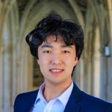 adobeexpress #adobestudentrep #adobecampuslife #madeinexpress #brandpartner 