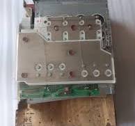6SL3352-1AE41-4FA1 SIEMENS POWERBLOCK 6SL33521AE414FA1 NEW OPEN BOX