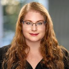 Barcomb, Tanguay & Associates